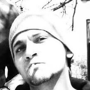 Meet your Posher, Billy